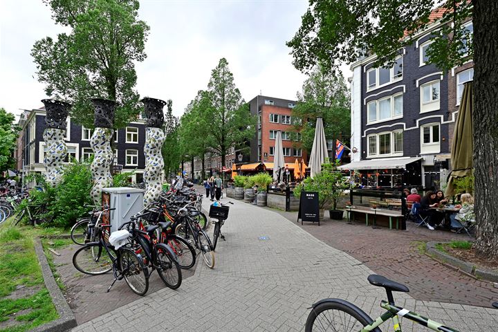 Bekijk foto 22 van Eerste Jan Steenstraat 75