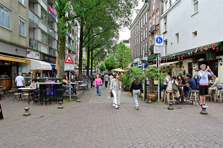 Bekijk foto 23 van Eerste Jan Steenstraat 75