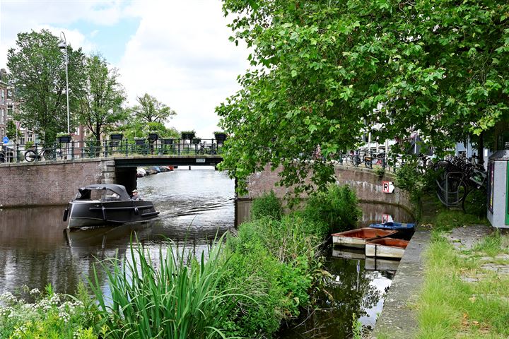 Bekijk foto 27 van Eerste Jan Steenstraat 75