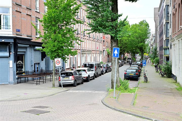 Bekijk foto 28 van Eerste Jan Steenstraat 75