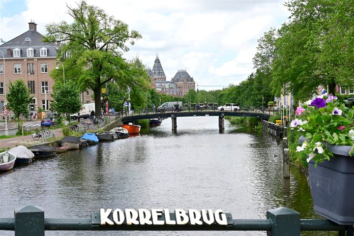 Bekijk foto 29 van Eerste Jan Steenstraat 75