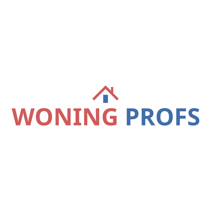 Woningprofs