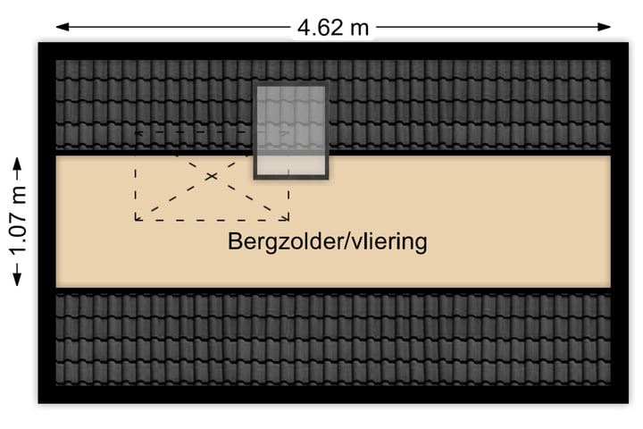 Bekijk foto 37 van Klaverstraat 5