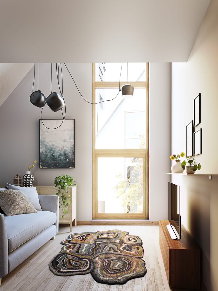 Foto 5 van Eengezinswoning met toren - JUUL - D