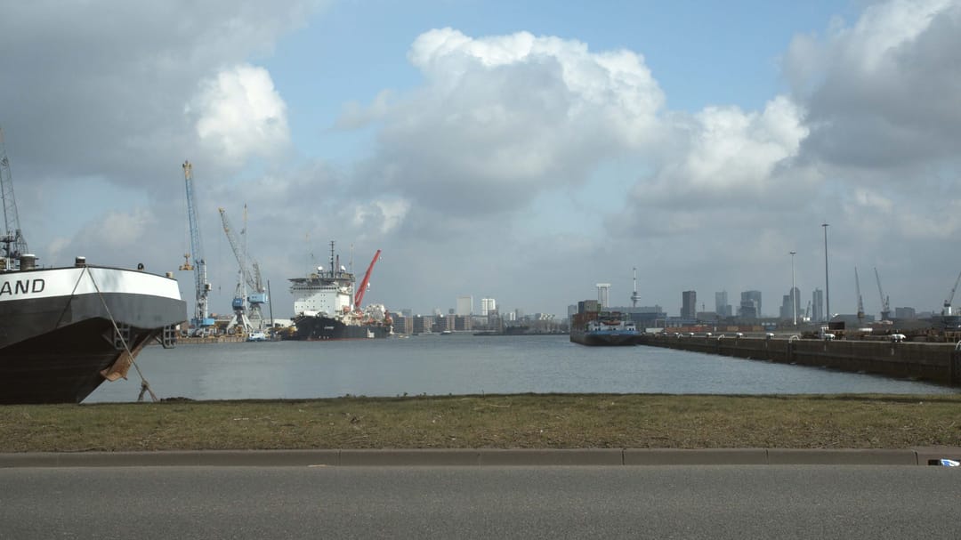 Foto 11 van Eengezinswoning met toren - JUUL - D