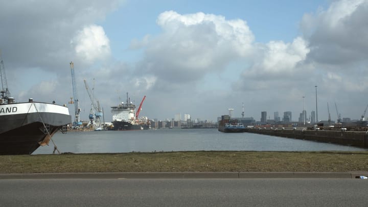 Foto 11 van Eengezinswoning met toren - JUUL - D