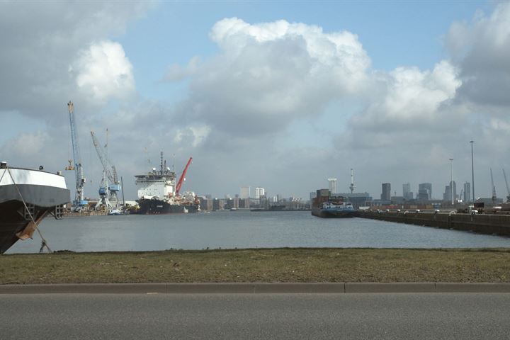 Bekijk foto 11 van Eengezinswoning met toren - JUUL - D