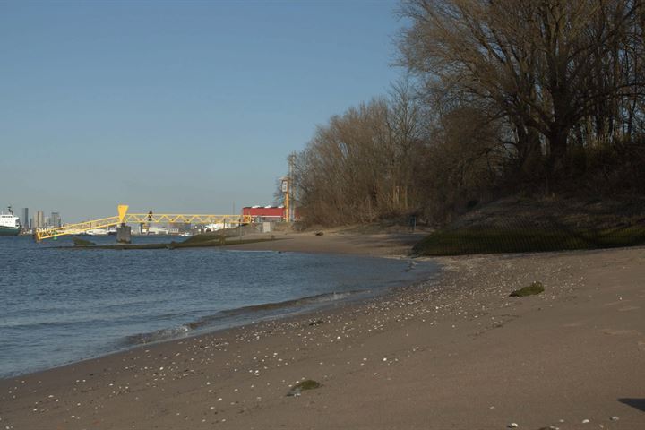 Bekijk foto 14 van Eengezinswoning - JUUL A