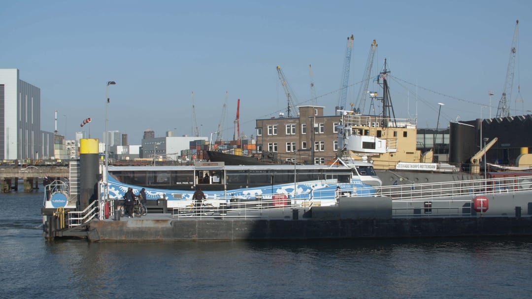 Foto 16 van Eengezinswoning met toren - JUUL - D