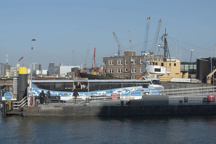 Bekijk foto 16 van Eengezinswoning met toren - JUUL - D