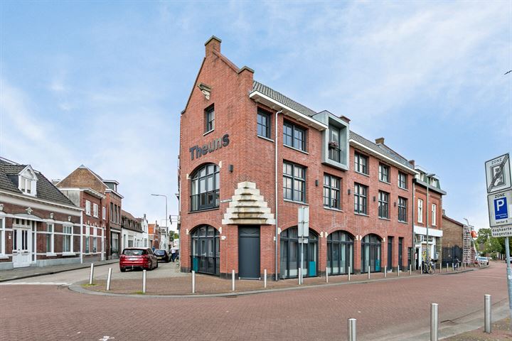 View photo 21 of Hoogstraat 27-A