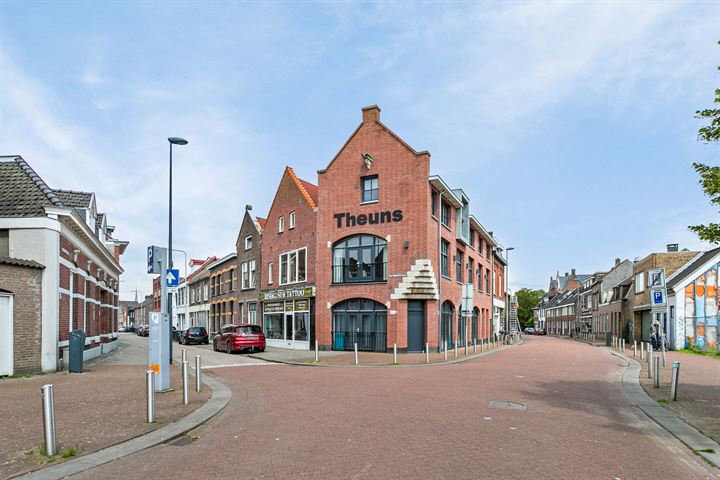 View photo 23 of Hoogstraat 27-A