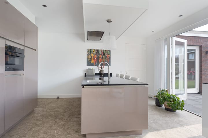 Foto 4 van Eikenlaan 29