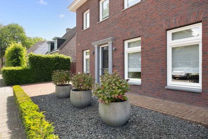 Foto 7 van Eikenlaan 29