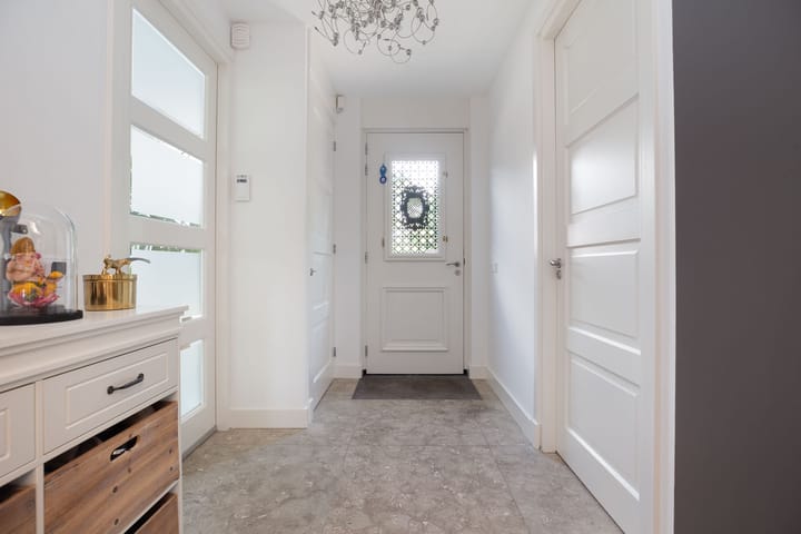 Foto 8 van Eikenlaan 29