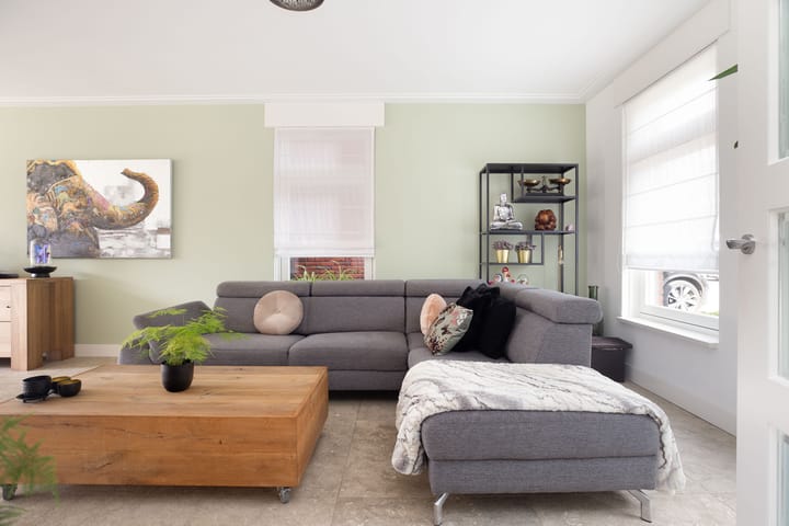 Foto 10 van Eikenlaan 29