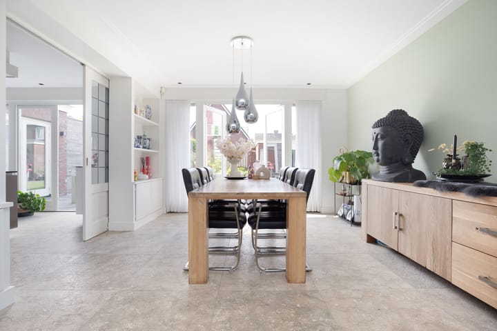 Foto 12 van Eikenlaan 29