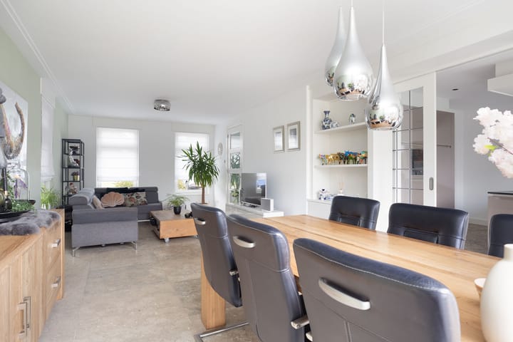 Foto 14 van Eikenlaan 29