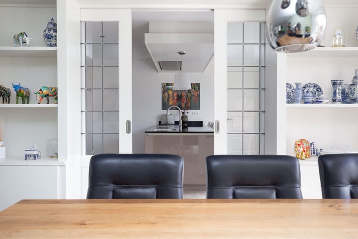 Foto 15 van Eikenlaan 29