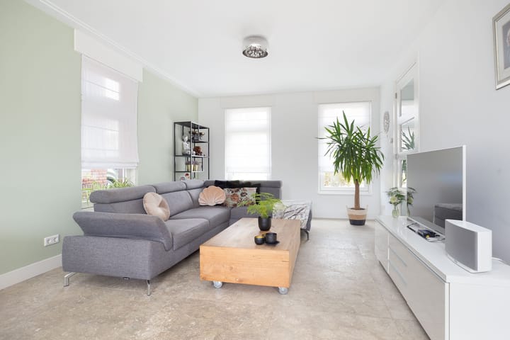 Foto 16 van Eikenlaan 29