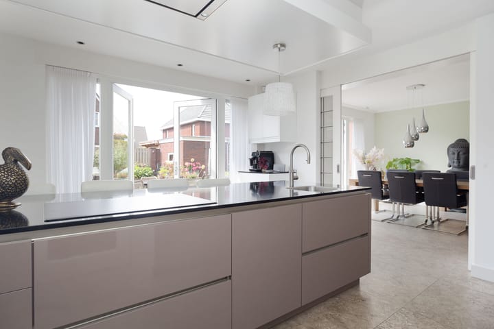 Foto 17 van Eikenlaan 29