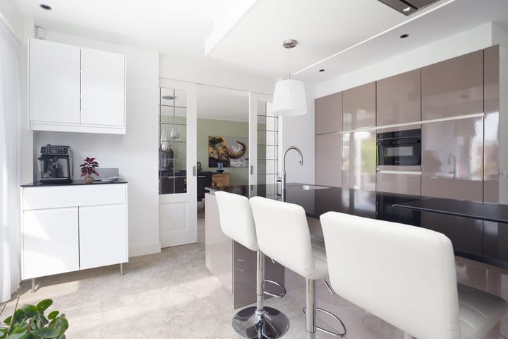 Foto 18 van Eikenlaan 29