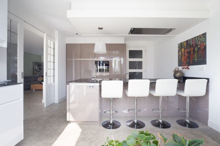 Foto 19 van Eikenlaan 29