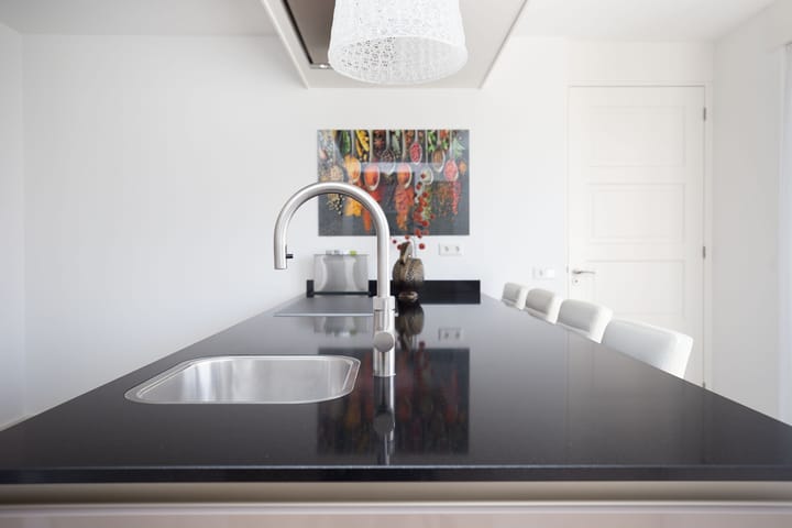 Foto 20 van Eikenlaan 29