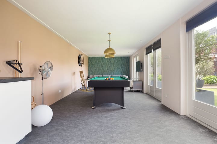 Foto 21 van Eikenlaan 29