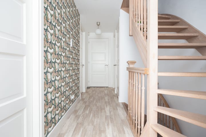 Foto 27 van Eikenlaan 29