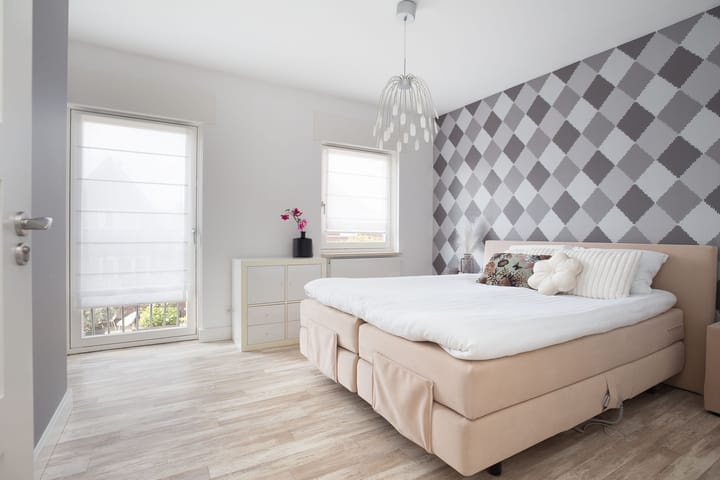 Foto 28 van Eikenlaan 29