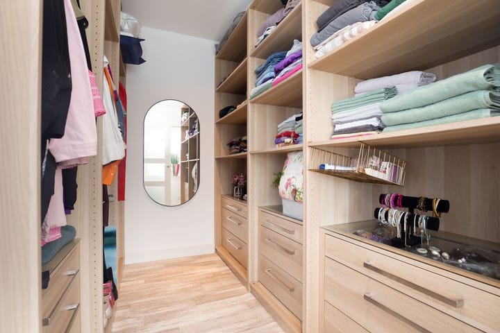 Foto 29 van Eikenlaan 29