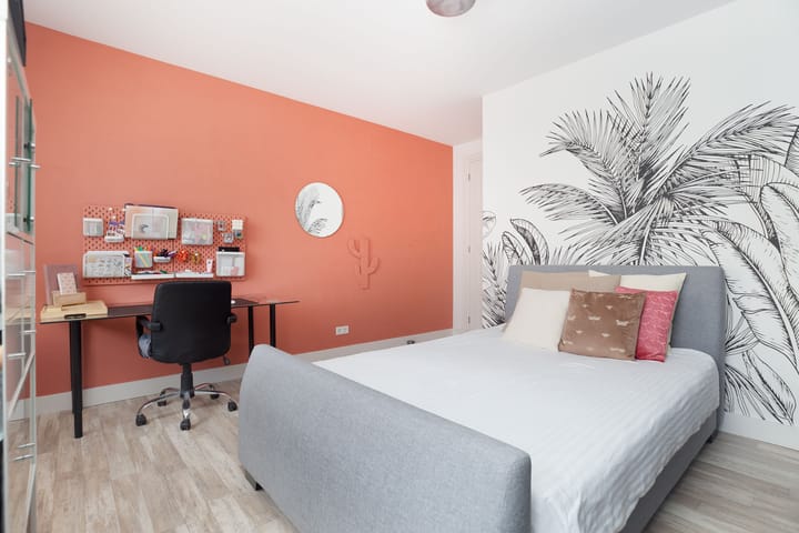 Foto 31 van Eikenlaan 29