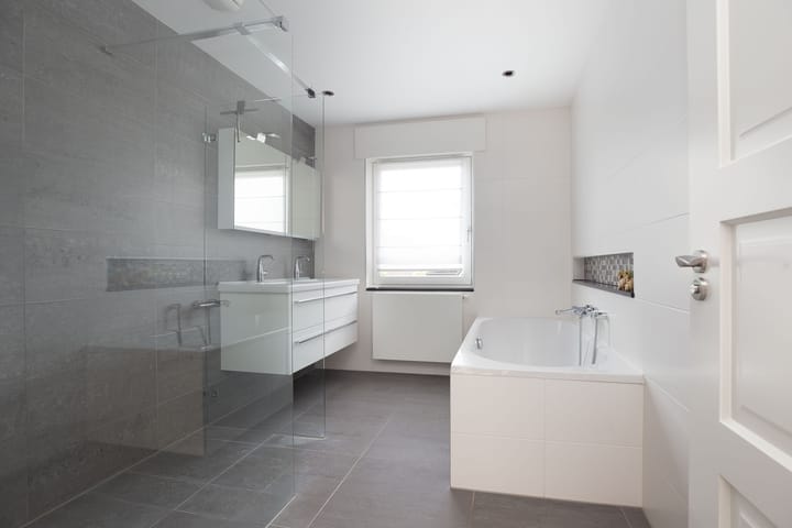 Foto 33 van Eikenlaan 29