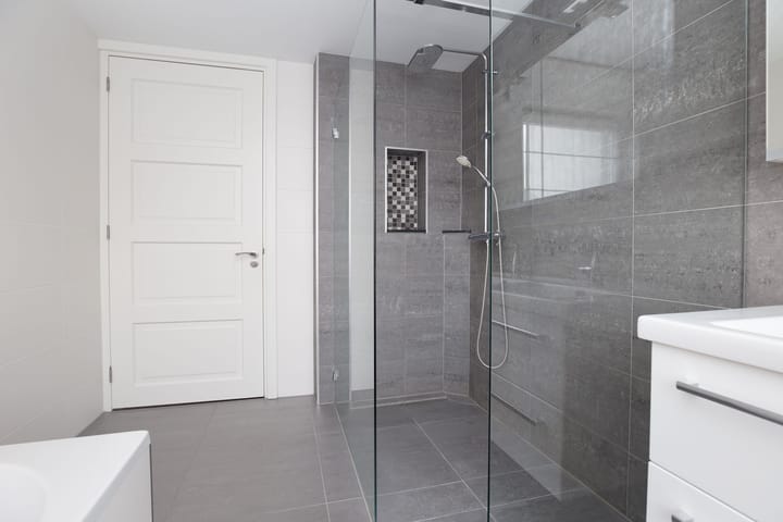 Foto 34 van Eikenlaan 29