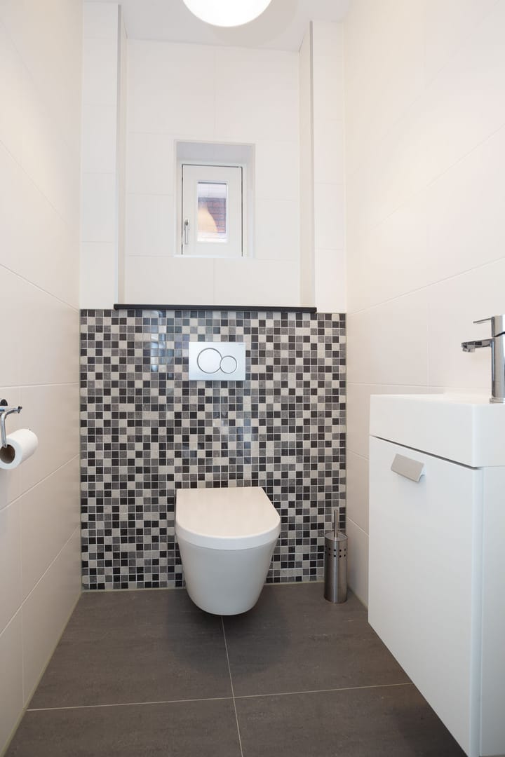 Foto 35 van Eikenlaan 29