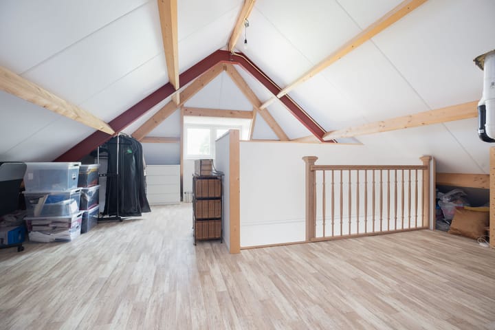 Foto 36 van Eikenlaan 29