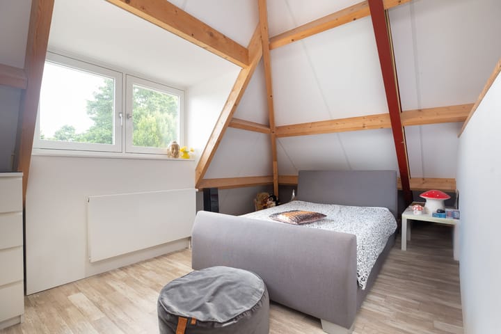 Foto 37 van Eikenlaan 29