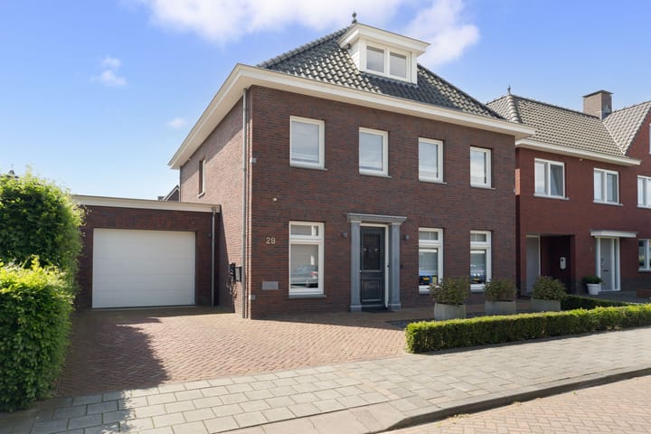 Foto 38 van Eikenlaan 29