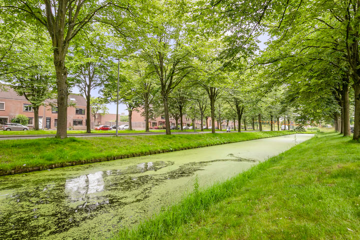 Bekijk foto 34 van Stan Kentonstraat 24