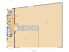 Bekijk plattegrond