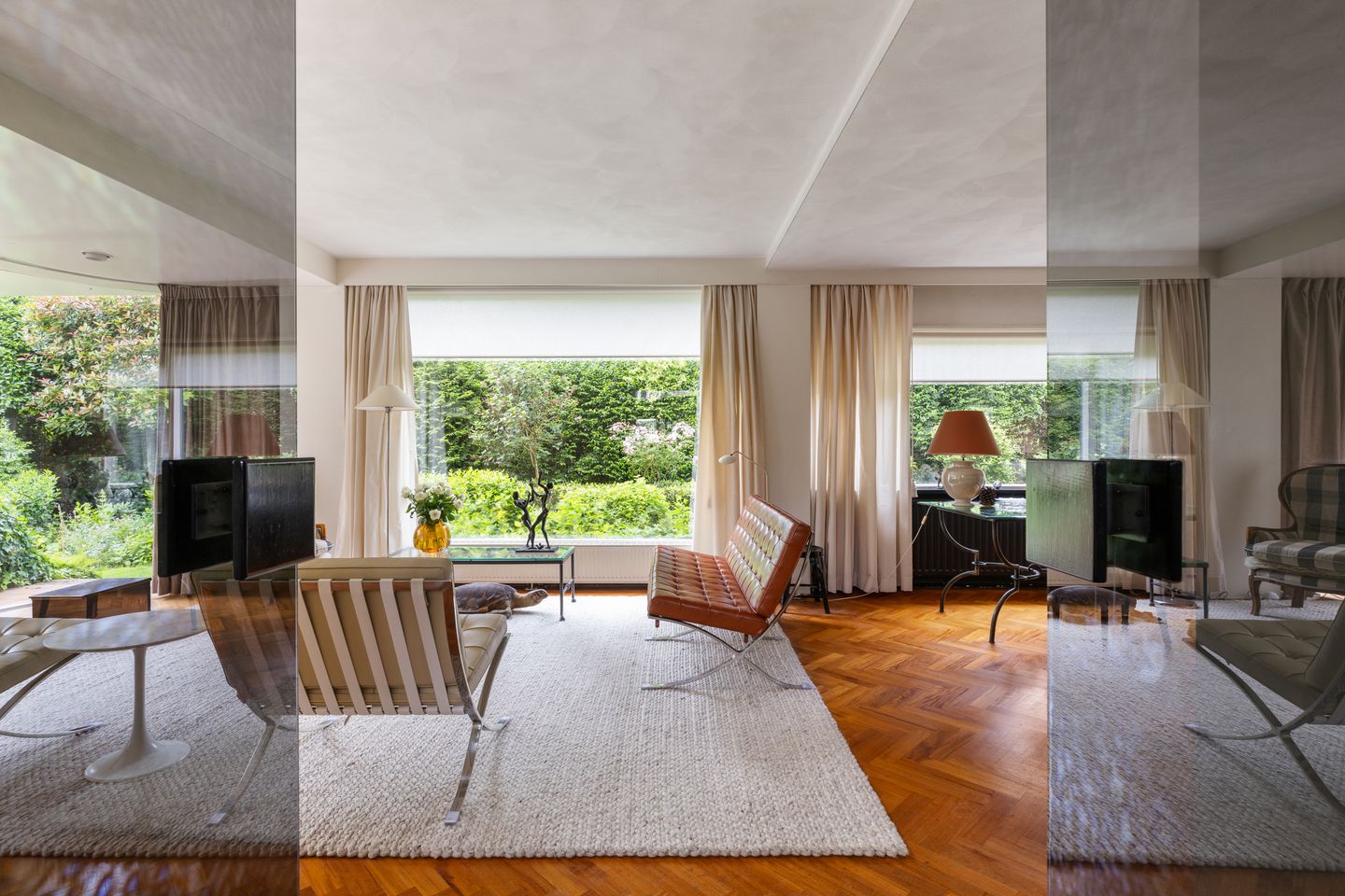 Foto 4 van Oudorpweg 21