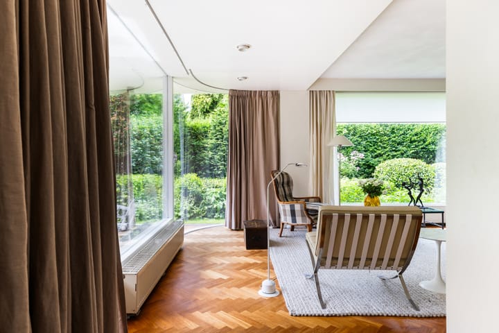 Foto 5 van Oudorpweg 21