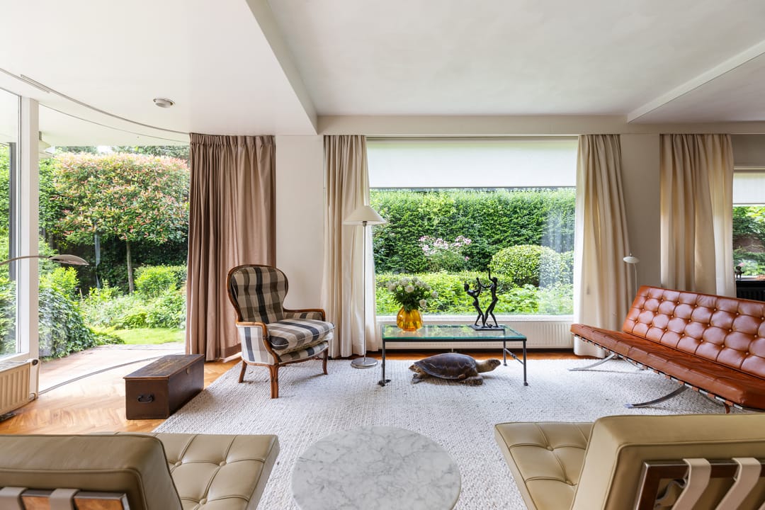 Foto 7 van Oudorpweg 21