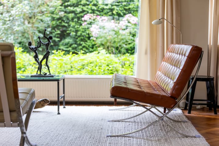 Foto 9 van Oudorpweg 21