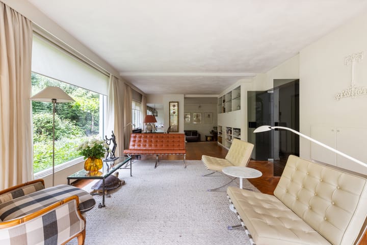 Foto 10 van Oudorpweg 21