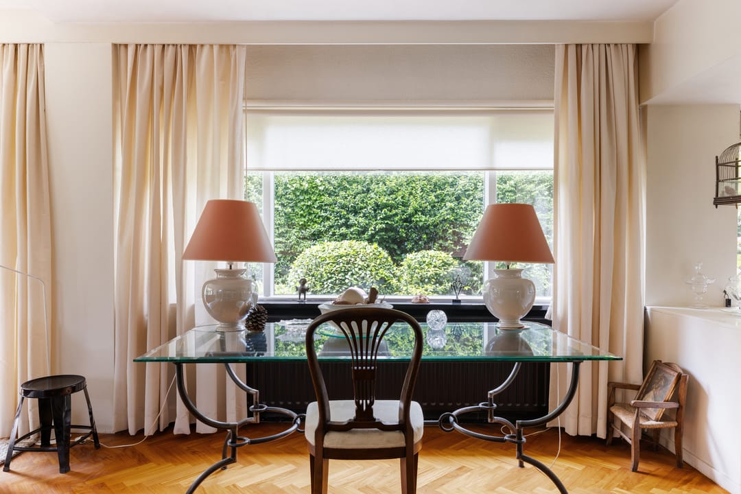 Foto 11 van Oudorpweg 21