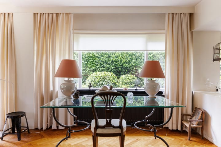 Foto 11 van Oudorpweg 21