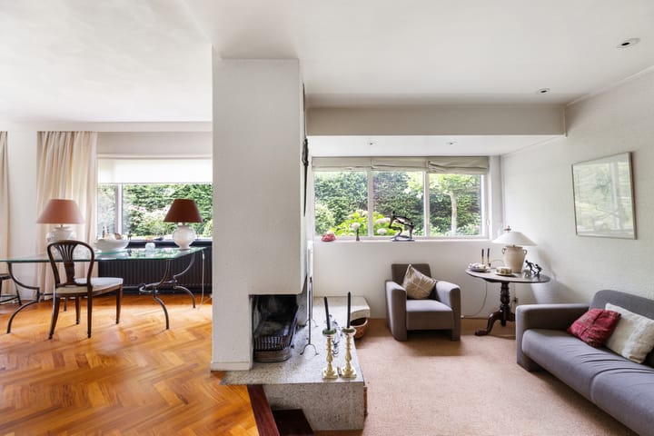 Foto 14 van Oudorpweg 21