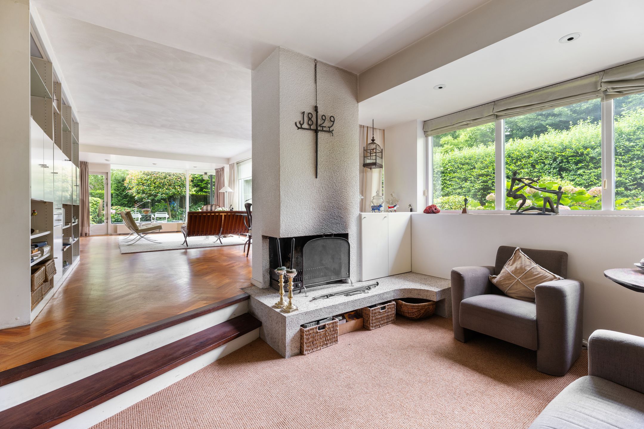 Foto 15 van Oudorpweg 21